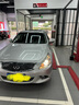 蓋茨適配進(jìn)口英菲尼迪ESQ EX25 G25 Q70 QX50 QX60 G37發(fā)電機皮帶空調皮帶（4PK950） 曬單實(shí)拍圖
