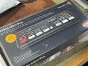 blackmagic designBMD切換臺 ATEM MINI HDMI切換臺廣播級現場(chǎng)制作多機位導播臺ATEM MiNi Pro（四路切換臺） 曬單實(shí)拍圖