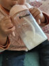 和氏（HERDS）【官方店】莎能益生菌12-36个月婴幼儿配方羊奶粉3段400g装新国标 实拍图