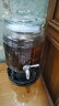泡酒藥材（ 88味泡酒料+20鞭+鹿鞭+海龍+人參）組合人參鹿茸瑪咖海龍男性滋補(bǔ)養(yǎng)生泡組合自用送禮品 88味泡酒料+20鞭+鹿鞭+海龍+人參 曬單實(shí)拍圖
