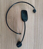 十度（ShiDu） U8無線麥克風小蜜蜂無線麥咪擴音器UHF教師用教學(xué)話筒音響全套話筒 U8標配 曬單實拍圖