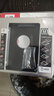聯(lián)想（LENOVO） Y450 Y460 G470 Y470 原裝固態(tài)硬盤(pán)SSD SATA 硬盤(pán)光驅支架托架(請備注筆記本型號） Y460Y47Y480Y485 曬單實(shí)拍圖