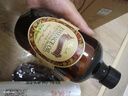 YAZLAN胸部按摩精油產(chǎn)后防下垂松弛緊致疏通乳腺豐韻小胸美容院美胸產(chǎn)品 美胸精油+圖尺板刷手套床單撥筋 曬單實(shí)拍圖