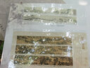 粵郵藏品 傳世名畫郵票大全珍藏冊(cè) 郵票收藏集郵送禮 曬單實(shí)拍圖