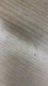 Color Key珂拉琪立體廓型持色眉筆男女士細筆芯耐水耐汗不易掉色母親節禮物 01 摩卡棕 曬單實(shí)拍圖