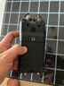 達斯冠（TASCAM） 錄音筆 DR40X DR-40X 錄音機調音臺內錄采訪(fǎng)機會(huì )議課堂記錄 DR-40X 官方標配 曬單實(shí)拍圖
