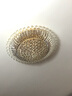 金安服家政 上門(mén)清洗 水晶燈清洗   吊燈清洗 裝飾燈清洗 【燈具清洗】預約咨詢(xún)看圖片報價(jià) 燈具清洗 服務(wù)全國各省市 曬單實(shí)拍圖