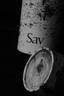 Sav白樺樹(shù)汁利口酒瑞典進(jìn)口SAV樺樹(shù)酒白樺樹(shù)汁利口酒力嬌洋酒蒸餾酒晚安酒禮盒500ml 禮盒裝：SAV瑞士樺樹(shù)酒*1瓶 曬單實(shí)拍圖