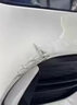 CZRIJI汽車劃痕蠟劃痕深度修復(fù)一擦除車漆刮痕100%進(jìn)口修復(fù)神器不分顏色 三瓶裝【買二贈(zèng)一】 送打蠟海綿 曬單實(shí)拍圖