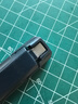 愛國者（aigo）Type-C雙接口USB3.2 Gen2超極速固態(tài)U397 手機(jī)平板電腦高速u盤 大容量閃存盤商務(wù)辦公時(shí)尚定制優(yōu)盤 U397-1T【超固態(tài)存儲(chǔ) 讀1000M/s】 曬單實(shí)拍圖