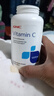 Nature Made維生素d3 1000單位成人VD3孕婦Vitamin D3陽光瓶維生素d天維美 維生素D31000IU單位軟膠囊 100粒 曬單實(shí)拍圖