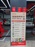 馬勒（MAHLE）機濾機油濾芯格濾清器OC611適配豐田雷克薩斯 凱美瑞 19-25款 2.0L 曬單實拍圖