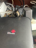 三星電視適用hdmi4k高清數(shù)據(jù)連接線機(jī)頂盒電腦筆記本投影儀游戲機(jī) 黑色 1.5m 曬單實拍圖