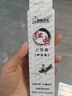 糜嵐（MieLanat）紅蟲(chóng)上餌器掛紅蟲(chóng)夾活餌綁鉤器綁紅蟲(chóng)器自動(dòng)多功能新款小配件 新款上餌器+6包皮筋[40%人選] 曬單實(shí)拍圖