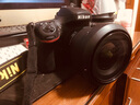 騰龍 Tamron 24-70mm 防抖標(biāo)準(zhǔn)變焦全幅二手單反鏡頭風(fēng)光人像佳能尼康卡口 騰龍17-35/F2.8-4 Di OSD 95新 尼康F口 曬單實(shí)拍圖