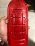 mondoba老壇發(fā)酵維它酒米魚(yú)餌酒米野釣打窩料餌料維他米鯽魚(yú)窩料 【強推】民間配方爆窩紅米800g 曬單實(shí)拍圖