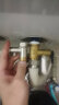 沐唯（muvi）全铜电热水器泄压阀 安全阀 减压阀 单向止回阀 热水器配件 实拍图