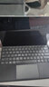 微軟Surface Go4 /Go3 10.5英寸觸控屏二合一平板電腦筆記本 商務(wù) 輕薄 便攜 Win11/Win10 【Go3】6500Y-8G+128G銀/黑【現貨】 配原裝黑/銀/紅【鍵盤(pán)+觸控 曬單實(shí)拍圖