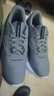 Reebok銳步官方男女ENERGEN TECH運(yùn)動(dòng)專業(yè)跑步鞋小白鞋 HR1895 38.5 曬單實(shí)拍圖