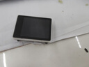 亞博智能（YahBoom）2025年TI杯電子設計競賽K210視覺識別模塊CanMV傳感器AI人工智能機器人攝像頭K230開發(fā)板Python K210視覺模塊+角度可調(diào)支架【順豐空運】 曬單實拍圖