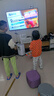 任天堂 Switch NS Lite OLED 二手游戲卡帶 家用游戲主機專(zhuān)用 掌機熱門(mén)游戲卡帶 精靈寶可夢(mèng) 口袋妖怪 去吧皮卡丘 中文 曬單實(shí)拍圖