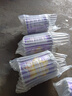 秦乳羊奶粉配方羊奶粉700克800克罐裝隨機發(fā)貨 3段拍碼返15 曬單實(shí)拍圖