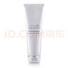 安利（Amway）雅姿護(hù)膚化妝品 雅姿臻透煥白潔面乳125ml（洗面奶） 曬單實(shí)拍圖
