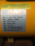 藍(lán)豚配藍(lán)豚神寶春周通用超長吹水機(jī)軟管吹毛機(jī)風(fēng)嘴接頭原廠配件伸縮管 藍(lán)豚單馬達(dá)軟管 曬單實拍圖
