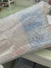 廣州立信24K憑證通用23*13CM財(cái)務(wù)專用會(huì)計(jì)記賬憑證標(biāo)準(zhǔn)通用格式公司財(cái)務(wù)辦公用品單據(jù)本 現(xiàn)金收入證明單10本/包 曬單實(shí)拍圖