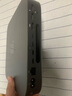 Mac mini二手蘋(píng)果迷你小主機 臺式電腦Studio工作站 M4/M1/M2 Pro M4 Max/Ultra設計剪輯辦公 18款標配TR2-i3 8代-8G-128G閃存 曬單實(shí)拍圖