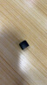 绿联USB蓝牙适配器5.3发射器蓝牙音频接收器适用台式机电脑蓝牙模块连接键盘鼠标无线蓝牙耳机音响免驱 晒单实拍图