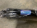 德力普（Delipow）電動(dòng)漁輪電池 14.8V鋰電池大容量便攜式電量顯示屏電絞輪船釣海釣充電電池適用達瓦伊酷達禧瑪諾等 【7000mAh】贈充電器+防塵防滑袋 曬單實(shí)拍圖