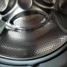 小林康夫洗衣机清洁剂强力除垢5包 滚筒波轮槽深度去污垢专用清洗剂爆氧粉 实拍图