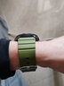 雷美諾時(shí)（Luminox） 35周年丨海豹突擊隊手表男表3001石英3010氚光瑞士 魯美諾斯3013 XS.3013.EVO.S 曬單實(shí)拍圖