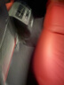 窩車奧迪A4L A6L A8L S4 S3 A3 A5 A7 Q2L Q3 Q7 Q5L專用汽車腳墊地毯 經(jīng)典黑-【厚款14毫米-納米絲】 四/五座車 曬單實拍圖