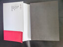 人間椅子 亂步復(fù)刻經(jīng)典紀(jì)念版 中村明日美子書(shū)衣，隨書(shū)附贈(zèng)典藏書(shū)卡 臺(tái)版書(shū) 推理小說(shuō) 曬單實(shí)拍圖