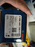 博世（BOSCH）剎車片 剎車皮 前后片套裝 大眾新寶來1.5L 1.6L【11至18款】后盤剎 曬單實拍圖