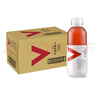 農夫山泉力量帝維他命水500ml*15瓶 整箱裝 多口味混合 水果飲料 果味飲品 藍莓樹(shù)莓味500ml*15瓶 曬單實(shí)拍圖