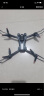 诺巴曼无人机高清专业航拍遥控飞机儿童玩具男孩无人飞机航模六一节礼物 实拍图