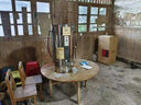 榮事達(dá)（Royalstar）商用豆?jié){機(jī)早餐店用全自動(dòng)磨煮一體加熱免煮2025新款食堂大容量豆?jié){機(jī)商用酒店用大型豆?jié){機(jī) 50L變頻+預(yù)沖洗丨約250杯丨自動(dòng)保溫丨預(yù)約定時(shí) 曬單實(shí)拍圖