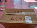 五羊騰龍進(jìn)口技術(shù)插電插電瓶車(chē)兩用電鋸大功率電鏈鋸家用鋸柴鋸樹(shù)機(jī)伐木鋸 插電插電動(dòng)車(chē)兩用款兩導(dǎo)三鏈 曬單實(shí)拍圖