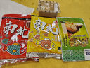 南北魚餌腥香拉餌南北腥野釣鯽魚鯉魚草魚綜合餌料南北香一包搞定釣餌 南北腥香霸鯪套餐+送窩料 曬單實(shí)拍圖