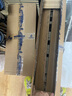 惠普星Box 臺式機電腦主機 商用辦公臺式整機 S01 主機+23.8英寸顯示器 i3-14100 16G 1T NVMe 標準款 曬單實拍圖