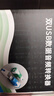 威焱 usb一分二車(chē)用導(dǎo)航數(shù)據(jù)連接線充電線充電分線器車(chē)載usb擴(kuò)展器HUB一拖二汽車(chē)分接口延長(zhǎng)線 車(chē)家兩用USB 3.1A閃電快充+氣氛燈讀U盤(pán) 曬單實(shí)拍圖
