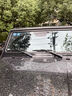 奧影達(dá)奔馳大G行車記錄儀G級 AMG/G63/G65/G350/G500專用原廠免走線高清 【大G專用】4K單鏡頭+64G 曬單實(shí)拍圖