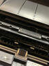 惠普（HP）CZ192A黑色硒鼓93a適用于m435nw\m701a\m701n\m706n打印機粉盒 CZ192AC 曬單實(shí)拍圖