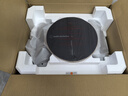 鐵三角（Audio-technica） AT-LP120XUSB LP120XBTa-USB無線直驅(qū)式LP黑膠唱機(jī)專業(yè)DJ復(fù)古電唱機(jī)留聲機(jī)內(nèi)置唱放直連有源音箱 AT-LP120XUSB【有線版】 曬單實(shí)拍圖