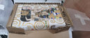 【TASCHEN】【XXL】Gustav Klimt the Compelete Paintings，克里姆特全集 150周年 塔森 進(jìn)口原版圖書 曬單實(shí)拍圖