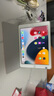 Apple 蘋(píng)果平板電腦二手 iPad  Air2/Air/Air3游戲mini5/2辦公娛樂(lè ) 95新iPad Air2 128GWiFi 9.7 充電器套裝 膜 殼 手寫(xiě)筆 曬單實(shí)拍圖