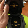 EARMOR耳魔軍迷裝備M300T戰(zhàn)術(shù)拾音降噪耳機(jī)頭戴式靶場(chǎng)射擊訓(xùn)練隔音耳罩 M300T戰(zhàn)術(shù)黑（有藍(lán)牙） 無規(guī)格 曬單實(shí)拍圖